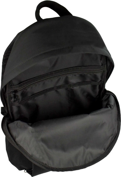 Изображение товара Школьный рюкзак Феникс+ Фразы с характером / 68484