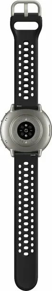 Изображение товара Умные часы Amazfit Active 2R A2437 (черный)
