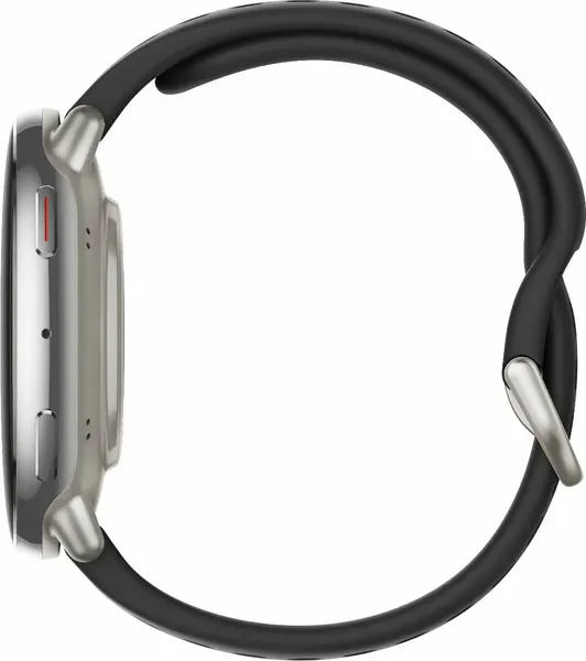 Изображение товара Умные часы Amazfit Active 2R A2437 (черный)