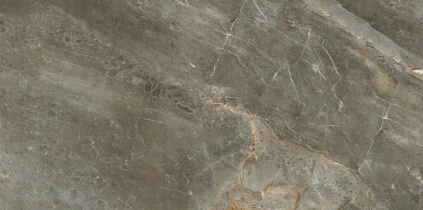 Изображение товара Плитка Beryoza Ceramica Averno (500x250, коричневый)