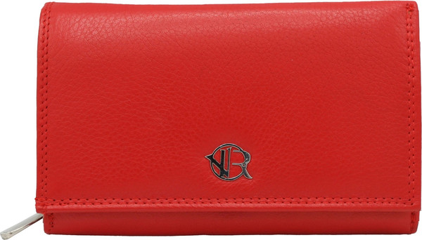 Изображение товара Портмоне Cedar Rovicky / R-D1512-NCD (красный)