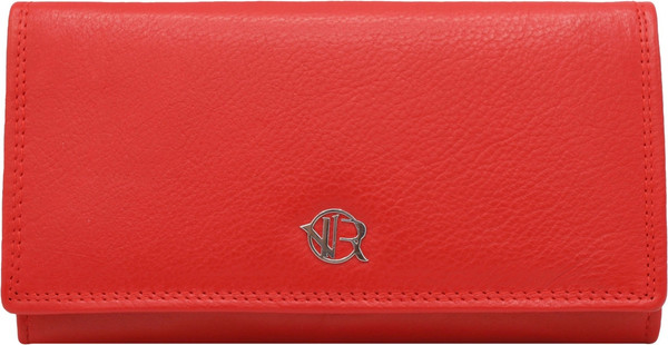 Изображение товара Портмоне Cedar Rovicky / R-D1521-NCD-2732 (красный)