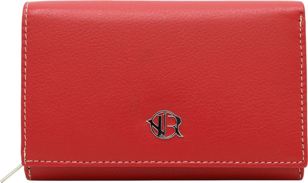 Изображение товара Портмоне Cedar Rovicky / RD-22-NDM (красный мульти)