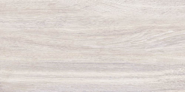 Изображение товара Плитка Beryoza Ceramica Guernsey бежевый (300x600)