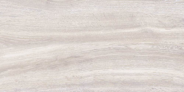 Изображение товара Плитка Beryoza Ceramica Guernsey бежевый (300x600)