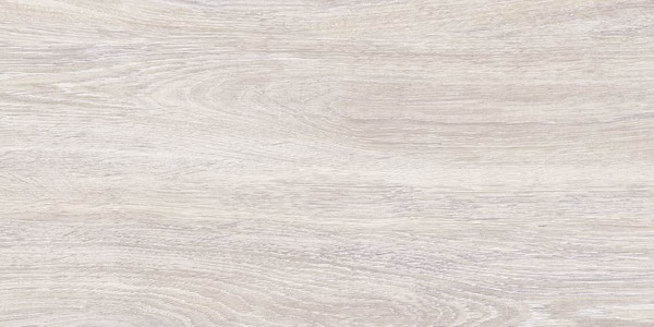 Изображение товара Плитка Beryoza Ceramica Guernsey бежевый (300x600)