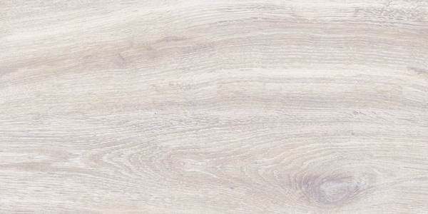 Изображение товара Плитка Beryoza Ceramica Guernsey бежевый (300x600)