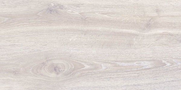 Изображение товара Плитка Beryoza Ceramica Guernsey бежевый (300x600)