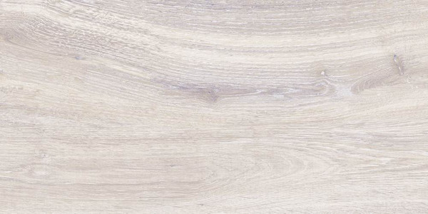 Изображение товара Плитка Beryoza Ceramica Guernsey бежевый (300x600)