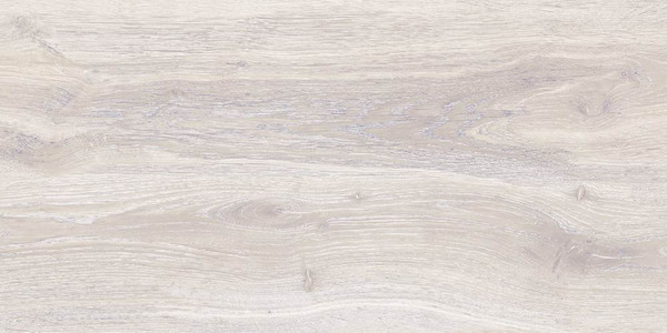 Изображение товара Плитка Beryoza Ceramica Guernsey бежевый (300x600)