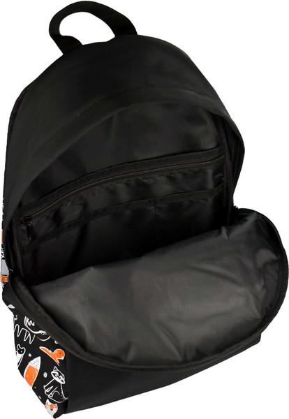 Изображение товара Школьный рюкзак Феникс+ Сдаю хвосты / 68485