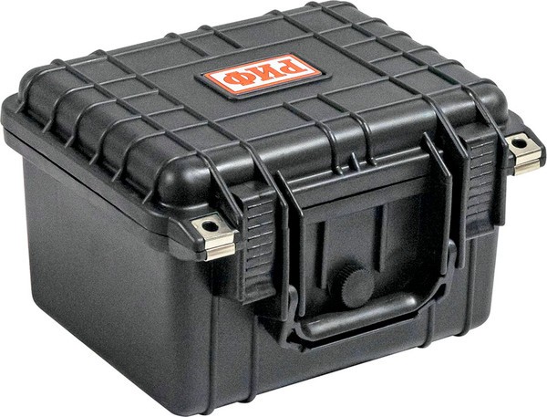 Изображение товара Кейс для инструментов Риф 270х246х174мм / WR-41