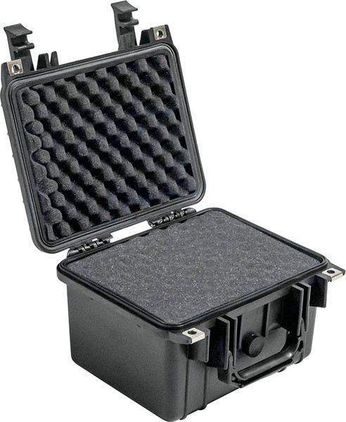 Изображение товара Кейс для инструментов Риф 270х246х174мм / WR-41