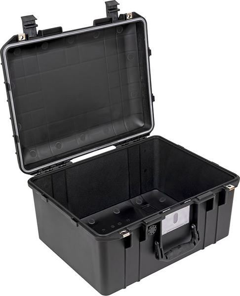 Изображение товара Кейс для инструментов Риф 487х401х267мм IP67 / WR-72