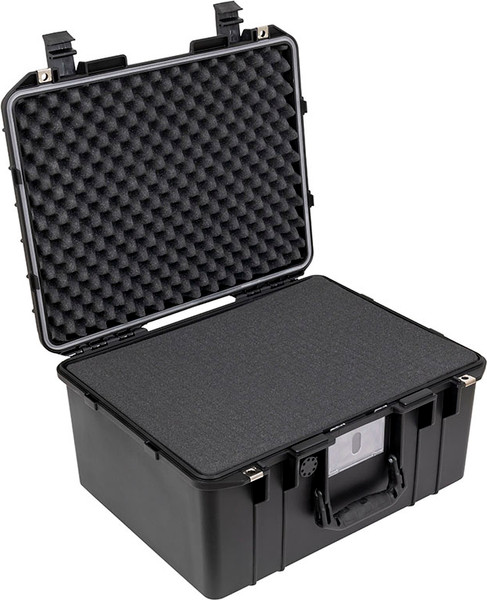 Изображение товара Кейс для инструментов Риф 487х401х267мм IP67 / WR-72