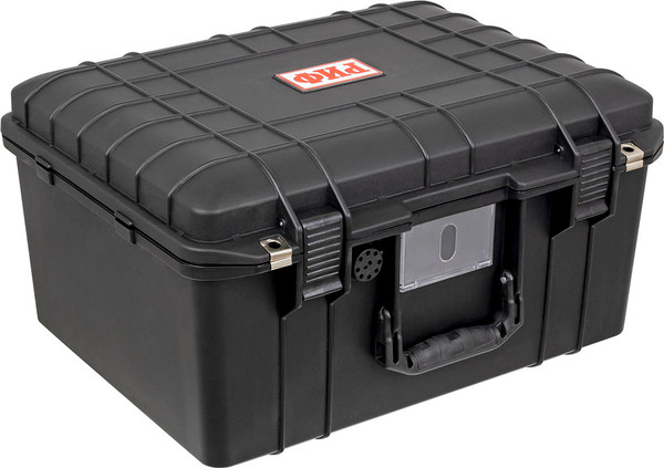 Изображение товара Кейс для инструментов Риф 487х401х267мм IP67 / WR-72