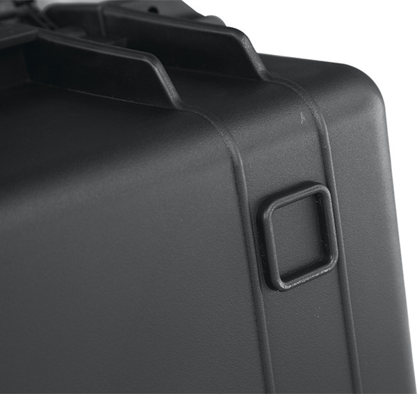 Изображение товара Кейс для инструментов Риф 515х415х235мм / WR-19