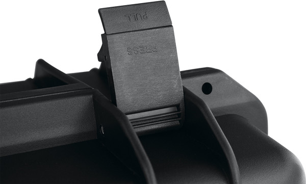 Изображение товара Кейс для инструментов Риф 515х415х235мм / WR-19