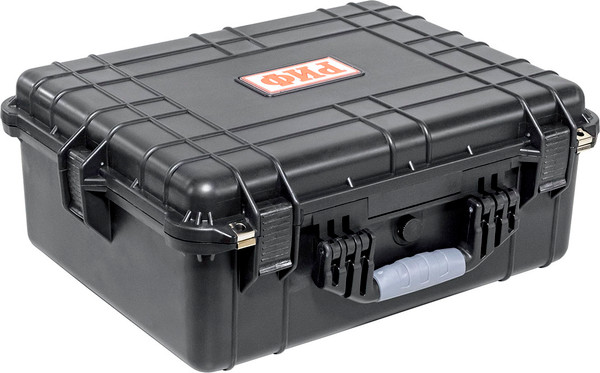 Изображение товара Кейс для инструментов Риф 524х428х206мм / WR-45