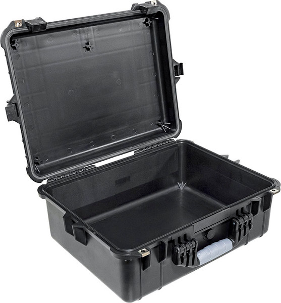 Изображение товара Кейс для инструментов Риф 524х428х206мм / WR-45