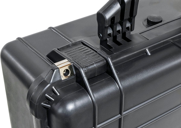 Изображение товара Кейс для инструментов Риф 524х428х206мм / WR-45