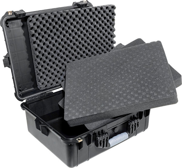 Изображение товара Кейс для инструментов Риф 524х428х206мм / WR-45