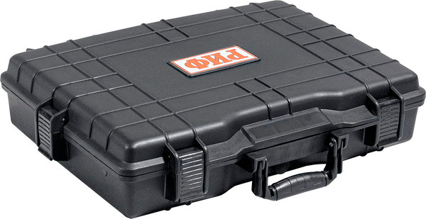 Изображение товара Кейс для инструментов Риф 549х438х124мм / WR-46