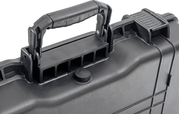 Изображение товара Кейс для инструментов Риф 549х438х124мм / WR-46