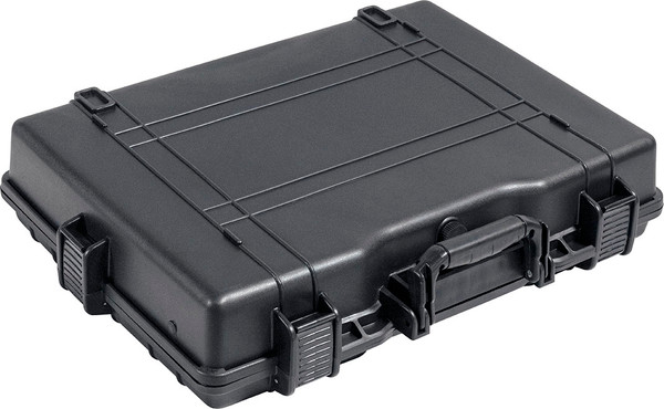 Изображение товара Кейс для инструментов Риф 549х438х124мм / WR-46