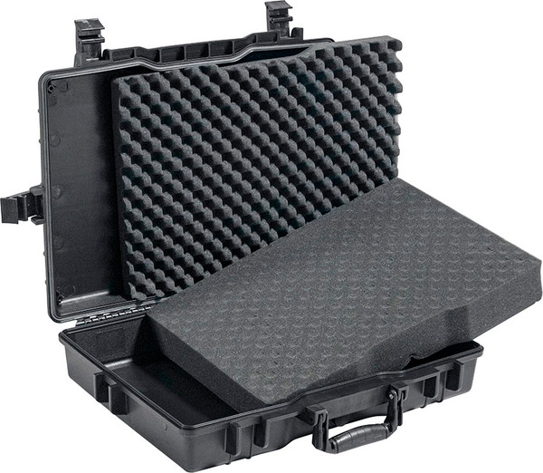 Изображение товара Кейс для инструментов Риф 549х438х124мм / WR-46