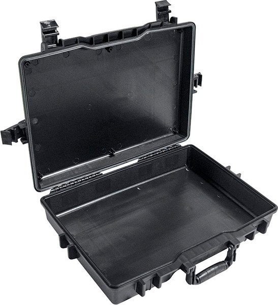 Изображение товара Кейс для инструментов Риф 549х438х124мм / WR-46