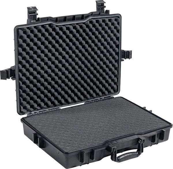 Изображение товара Кейс для инструментов Риф 549х438х124мм / WR-46