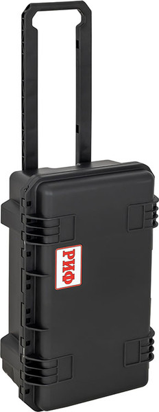 Изображение товара Кейс для инструментов Риф 551x358x226мм / WRT-80