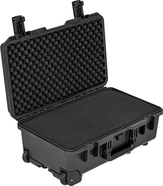 Изображение товара Кейс для инструментов Риф 551x358x226мм / WRT-80