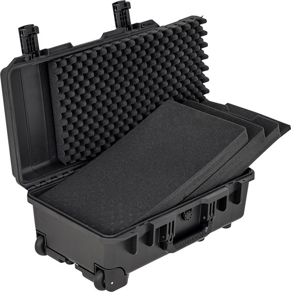 Изображение товара Кейс для инструментов Риф 551x358x226мм / WRT-80