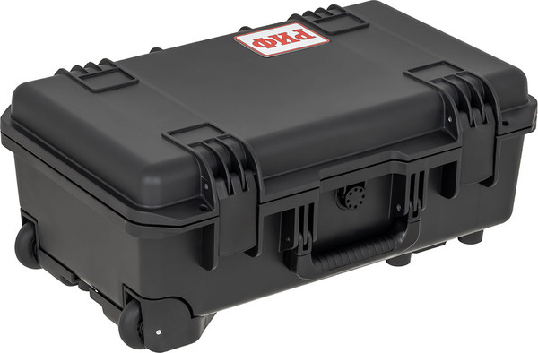 Изображение товара Кейс для инструментов Риф 551x358x226мм / WRT-80