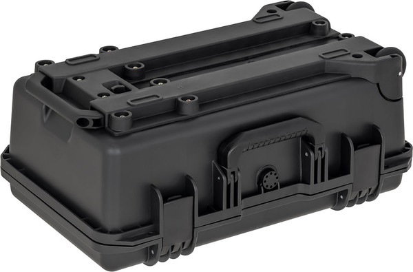 Изображение товара Кейс для инструментов Риф 551x358x226мм / WRT-80