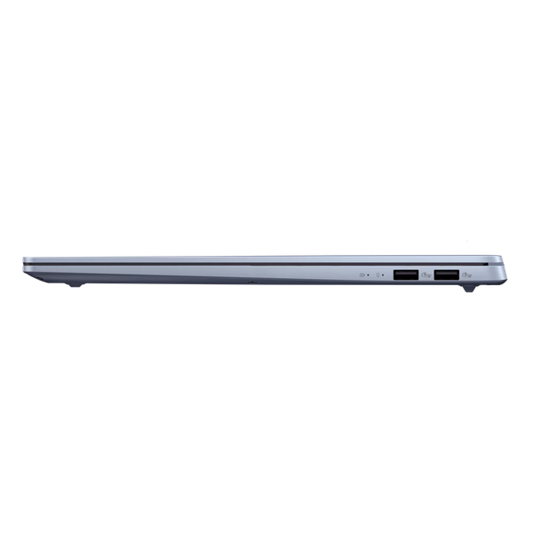 Изображение товара Ноутбук Asus Vivobook S 16 OLED S5606CA-RI084 (90NB1551-M00690)