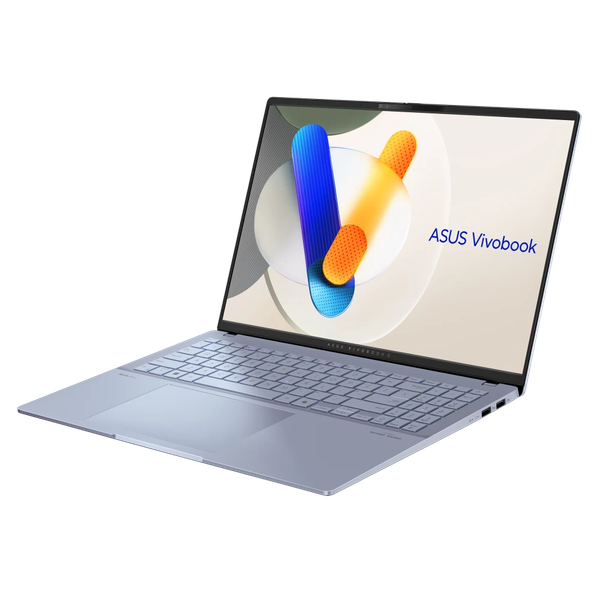 Изображение товара Ноутбук Asus Vivobook S 16 OLED S5606CA-RI084 (90NB1551-M00690)