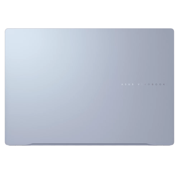 Изображение товара Ноутбук Asus Vivobook S 16 OLED S5606CA-RI084 (90NB1551-M00690)