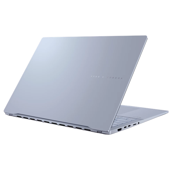 Изображение товара Ноутбук Asus Vivobook S 16 OLED S5606CA-RI084 (90NB1551-M00690)