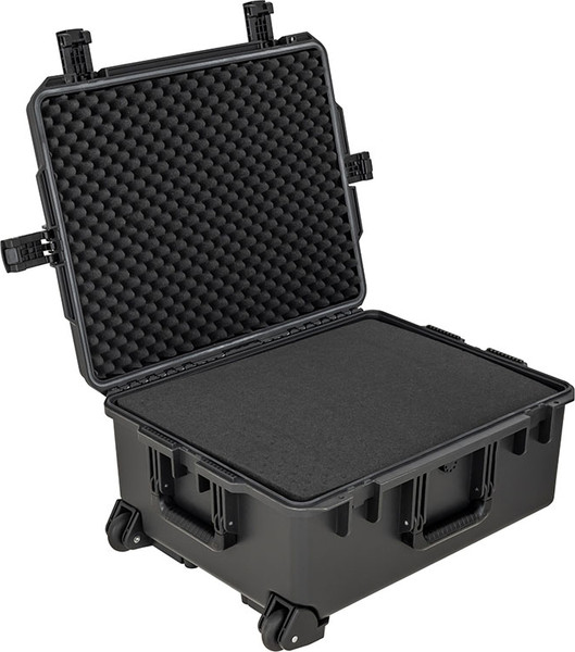 Изображение товара Кейс для инструментов Риф 625x500x297мм / WRT-81