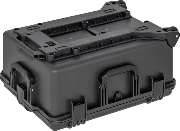 Изображение товара Кейс для инструментов Риф 625x500x297мм / WRT-81