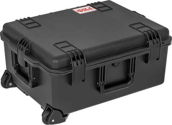 Изображение товара Кейс для инструментов Риф 625x500x297мм / WRT-81