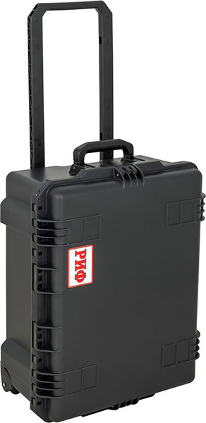 Изображение товара Кейс для инструментов Риф 625x500x297мм / WRT-81