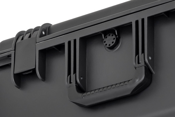 Изображение товара Кейс для инструментов Риф 625x500x297мм / WRT-81