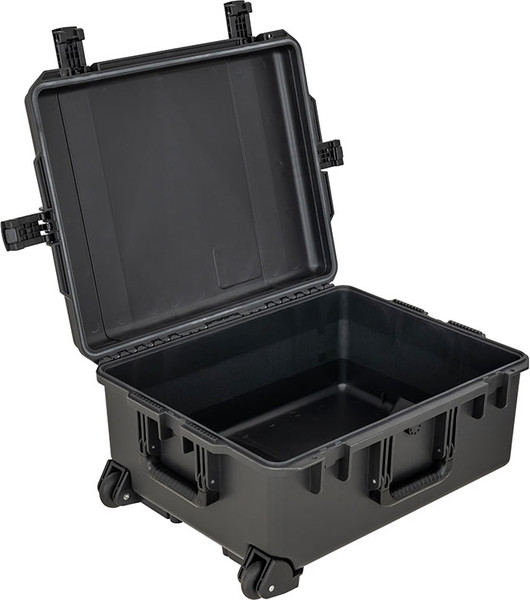 Изображение товара Кейс для инструментов Риф 625x500x297мм / WRT-81