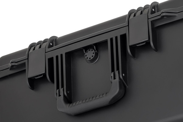 Изображение товара Кейс для инструментов Риф 632x602x333мм / WRT-83