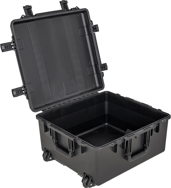 Изображение товара Кейс для инструментов Риф 632x602x333мм / WRT-83