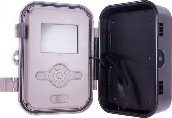 Изображение товара Фотоловушка Suntek HC-950Pro-LI